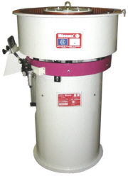 SP Line Vibrators